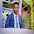 @ahmedabdirahmanelmi8448