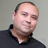 Автор