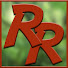 Zhblxg8DATA-channel-avatar-Reptile Rangers