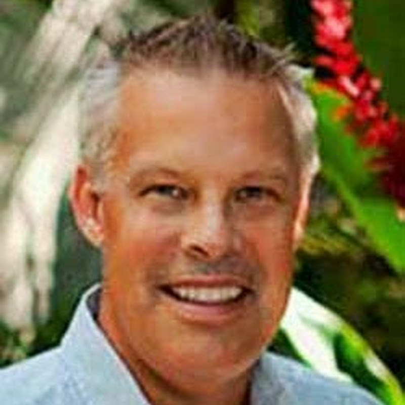 Michael Green