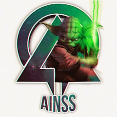 Ainss / ひろ h0i8r0o6