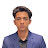 avatar of @baborsregime9922