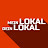 Mein Lokal, Dein Lokal
