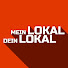 b4AfbIRPHao-channel-avatar-Mein Lokal, Dein Lokal