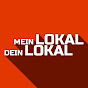 Mein Lokal, Dein Lokal Avatar