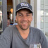 R0VVojRxMHI-channel-avatar-Dion Woodbury