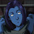 @kurtaliasdiablo Avatar