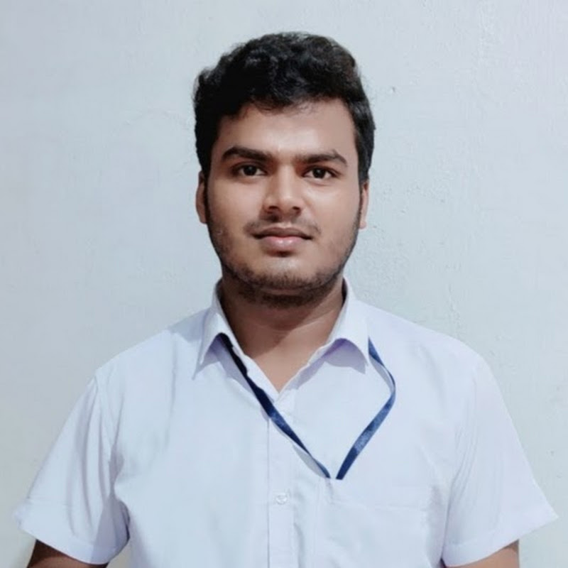 Braja Gopal Kayal