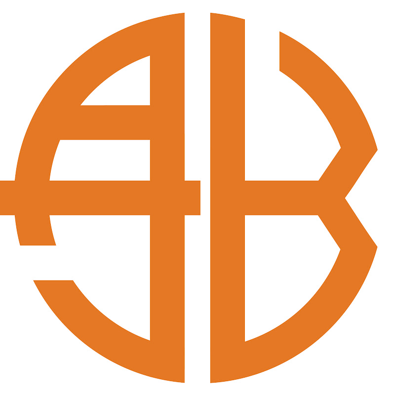 Al Babyloni أطفال