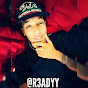R3ADYY logo