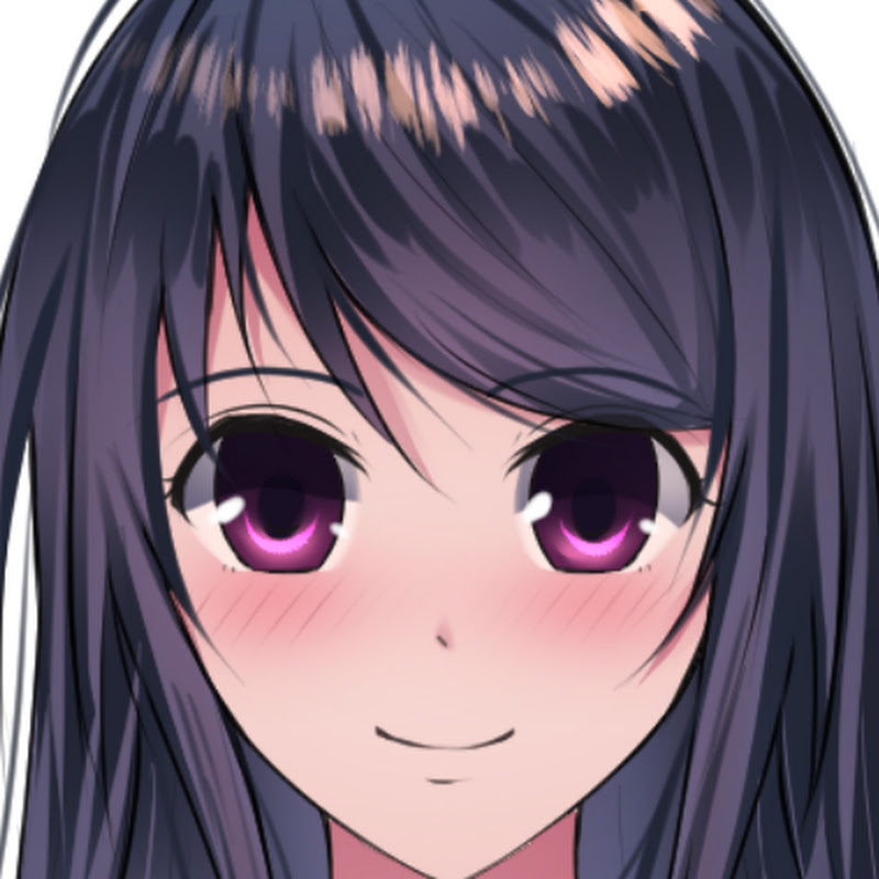 梓 このか*AZUSA Konoka
