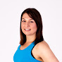 Kirsty Watson (Kirsty Pilates) logo