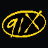 wJQsPbDXxDo-channel-avatar-91X San Diego