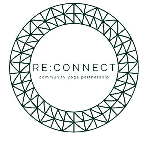 Re:Connect