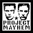 @ProjectMayhemGaming
