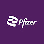 Pfizer Ready-To-Use Delivery Systems logo