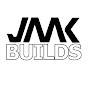 jaakbuilds logo