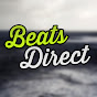 BeatsDirect - non-copyright-music logo