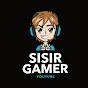 sisir gamer yt Image Thumbnail