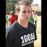 Channel Image