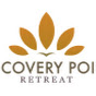 Discovery Point Dallas logo