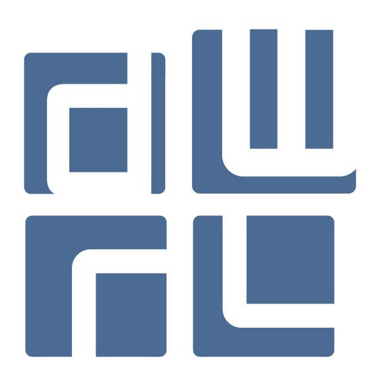 Digital Writing & Research Lab