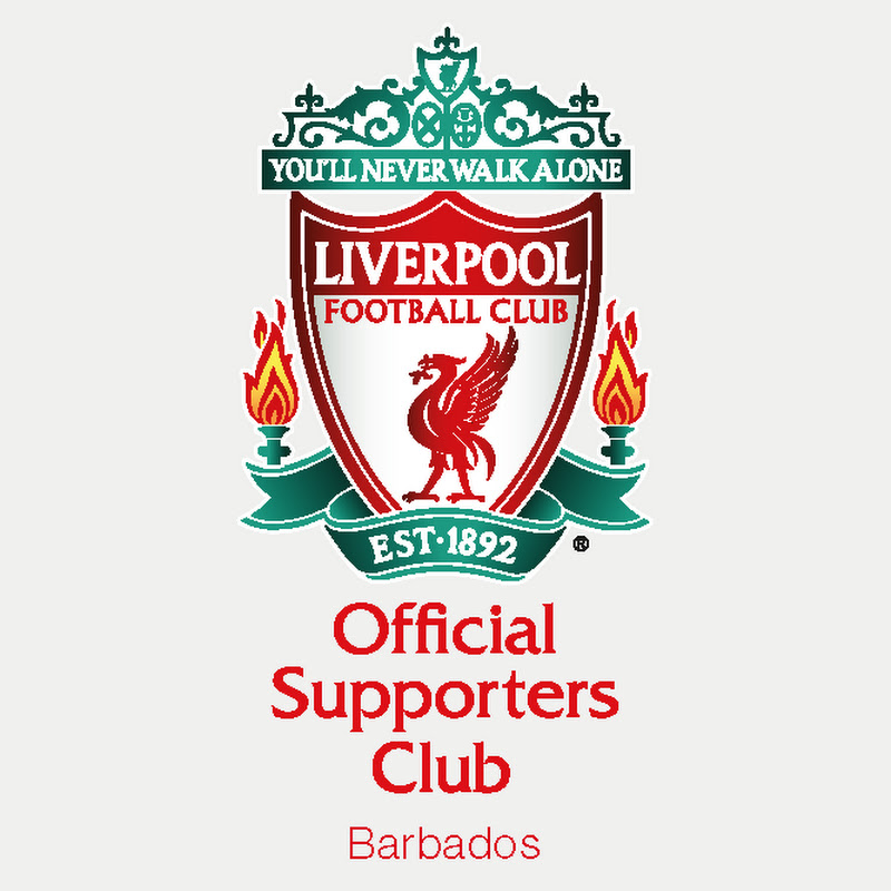 LFC Barbados