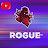 @rogue2500