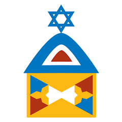 פורום ירוסלם