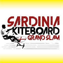 Sardinia Grand Slam
