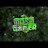 @mosogamer3168