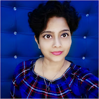 BE ❤HEROINE❤ With Dr Shalini profile image