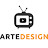 Tv Artedesign