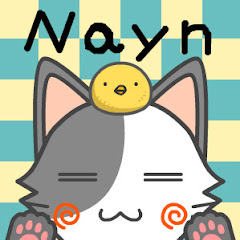 Nayn (ねいん ネイン)