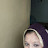 avatar of @aishailyas7460