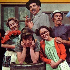 El chavo del ocho