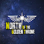 North of the Golden Throne logo