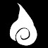 p9FJXfGHtDA-channel-avatar-てにをは