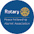 Rotary Peace Fellowship Alumni Association