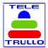 BEnRRyszF58-channel-avatar-teletrullo