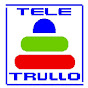 teletrullo