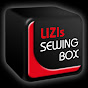 lizissewingbox