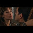 Pov2ZtgO_r4-channel-avatar-007THEWORLDNOTENOUGH