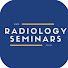 U5CA5lvmF3A-channel-avatar-Radiology Seminars