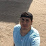 Channel Image