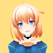 牛巻 りこ