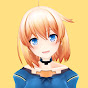 牛巻 りこ