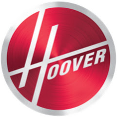 Hoover Avatar