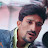 vakil 420 vlog