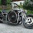 SCGQnyGC3gY-channel-avatar-DEUTZ Rocker